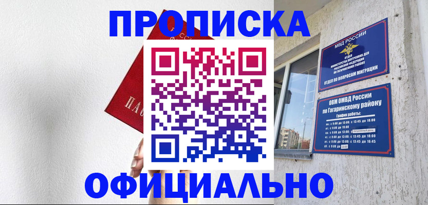 найти адрес прописки в Миньяре